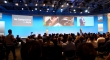 sennheiser_keynote_ifa_2014_imaedia-de35
