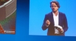 sennheiser_keynote_ifa_2014_imaedia-de37