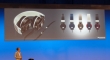 sennheiser_keynote_ifa_2014_imaedia-de38