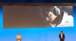 sennheiser_keynote_ifa_2014_imaedia-de39