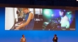 sennheiser_keynote_ifa_2014_imaedia-de45