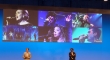 sennheiser_keynote_ifa_2014_imaedia-de48