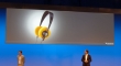 sennheiser_keynote_ifa_2014_imaedia-de51