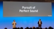 sennheiser_keynote_ifa_2014_imaedia-de55