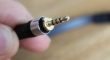 sennheiser_urbanite_test_erfahrungsbericht_imaedia_de-10