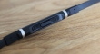 sennheiser_urbanite_test_erfahrungsbericht_imaedia_de-11