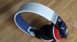 sennheiser_urbanite_test_erfahrungsbericht_imaedia_de-13