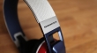 sennheiser_urbanite_test_erfahrungsbericht_imaedia_de-14