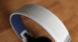 sennheiser_urbanite_test_erfahrungsbericht_imaedia_de-15