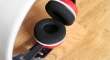 sennheiser_urbanite_test_erfahrungsbericht_imaedia_de-16