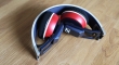 sennheiser_urbanite_test_erfahrungsbericht_imaedia_de-19
