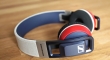 sennheiser_urbanite_test_erfahrungsbericht_imaedia_de-5