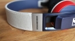 sennheiser_urbanite_test_erfahrungsbericht_imaedia_de-6