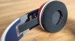 sennheiser_urbanite_test_erfahrungsbericht_imaedia_de-7
