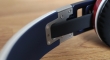 sennheiser_urbanite_test_erfahrungsbericht_imaedia_de-8