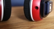 sennheiser_urbanite_test_erfahrungsbericht_imaedia_de-9