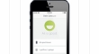 siemens-gigaset-elements-iphone-app-test-review-imaedia-de-1