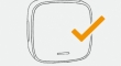 siemens-gigaset-elements-iphone-app-test-review-imaedia-de-34