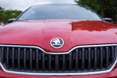 skoda_fabia_limousine_3_generation_fahrbericht_imaedia_de-10