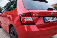 skoda_fabia_limousine_3_generation_fahrbericht_imaedia_de-11
