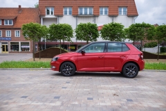 skoda_fabia_limousine_3_generation_fahrbericht_imaedia_de-12