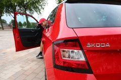 skoda_fabia_limousine_3_generation_fahrbericht_imaedia_de-2