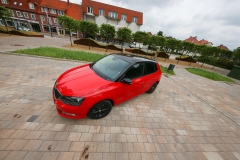 skoda_fabia_limousine_3_generation_fahrbericht_imaedia_de-3