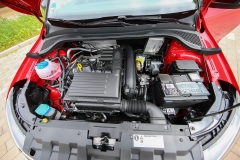 skoda_fabia_limousine_3_generation_fahrbericht_imaedia_de-4