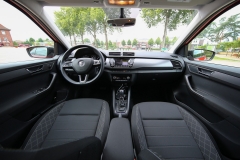 skoda_fabia_limousine_3_generation_fahrbericht_imaedia_de-5