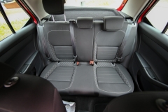 skoda_fabia_limousine_3_generation_fahrbericht_imaedia_de-8
