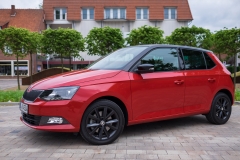 skoda_fabia_limousine_3_generation_fahrbericht_imaedia_de-9