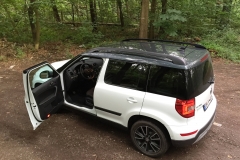 IMG_1724skoda_yeti_adventure_fahrbericht_imaedia_de