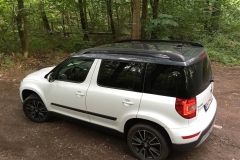 IMG_1725skoda_yeti_adventure_fahrbericht_imaedia_de