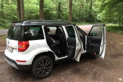 IMG_1727skoda_yeti_adventure_fahrbericht_imaedia_de