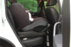 IMG_1729skoda_yeti_adventure_fahrbericht_imaedia_de