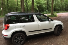 IMG_1733skoda_yeti_adventure_fahrbericht_imaedia_de