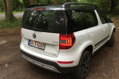 IMG_1735skoda_yeti_adventure_fahrbericht_imaedia_de