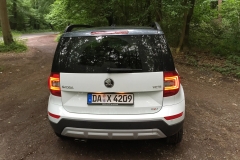 IMG_1736skoda_yeti_adventure_fahrbericht_imaedia_de