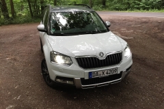 IMG_1738skoda_yeti_adventure_fahrbericht_imaedia_de