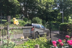 IMG_1769skoda_yeti_adventure_fahrbericht_imaedia_de