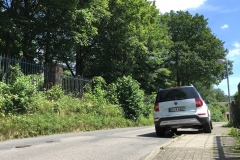 IMG_1848skoda_yeti_adventure_fahrbericht_imaedia_de