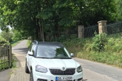 IMG_1864skoda_yeti_adventure_fahrbericht_imaedia_de