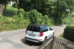 IMG_1871skoda_yeti_adventure_fahrbericht_imaedia_de