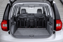 SKODA Yeti Outdoor Interieur_88591