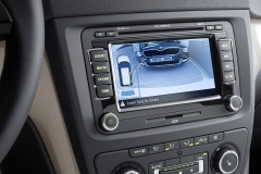 SKODA Yeti Outdoor Interieur_88613