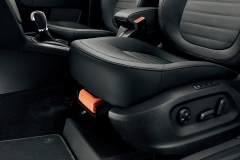 SKODA Yeti Outdoor Interieur_88617