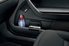 SKODA Yeti Outdoor Interieur_88618