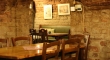4P6A3651_web.jpg
