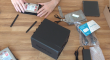 synology_ds415play_unboxing_test_imaedia-de01