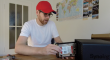 synology_ds415play_unboxing_test_imaedia-de02